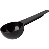 Френч-пресс Maxwell & Williams 593 (розовое золото) "Blend Colombia" 0.35л MW593-LQ0048 Френч-пресс Maxwell & Williams 593 (розовое золото) "Blend Colombia" 0.35л MW593-LQ0048