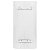 Водонагреватель накопительный 50л 2 кВт 850х435х250 Royal Thermo RWH 50 Citadel Unic