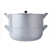 Мантоварка 4,5л С-715/МТ-039 Мантоварка 4,5л С-715/МТ-039