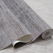 Обои 1.06х10м Кампари арт. 11394-08 Коричневый /Артекс Обои 1.06х10м Кампари арт. 11394-08 Коричневый /Артекс