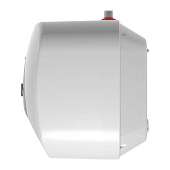 Водонагpеватель накопительный 5л 1,5 кВт 310х275х290 THERMEX H 5 U (pro) (под мойкой)