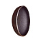  Заглушка 76х3,5 сталь 