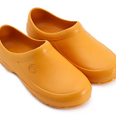Галоши женские 3754 W-EVA-С, р. 40 Галоши женские 3754 W-EVA-С, р. 40