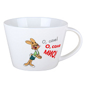 Кружка 500мл ф.мартин HD241156 Кружка 500мл ф.мартин HD241156