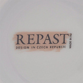Молочник Repast Серебряная сетка Молочник Repast Серебряная сетка