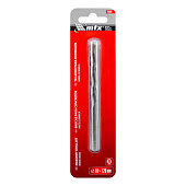 Сверло по бетону 10х120мм цилиндр. хвостовик Сверло по бетону 10х120мм цилиндр. хвостовик