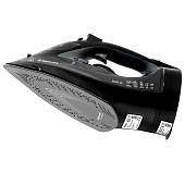 Утюг BRAYER BR4015 Утюг BRAYER BR4015