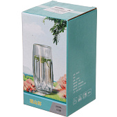 Стакан с двойными стенками Хай-Тек Горы 330 мл 359-0934 Стакан с двойными стенками Хай-Тек Горы 330 мл 359-0934