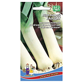 Лук порей Бандит Сибири, УД Лук порей Бандит Сибири, УД