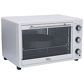 Электрическая мини-печь Oasis M-S45W Электрическая мини-печь Oasis M-S45W