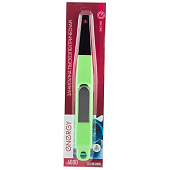 Пьезозажигалка Energy JZDD-21-G/SLV Пьезозажигалка Energy JZDD-21-G/SLV