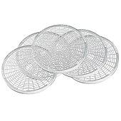Сушка для продуктов SCARLETT SC FD-421004 Сушка для продуктов SCARLETT SC FD-421004