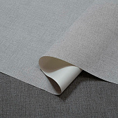 Обои 1.06х10м Твист арт.11278-04 Серый /Артекс Обои 1.06х10м Твист арт.11278-04 Серый /Артекс