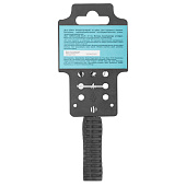 Вороток (трещотка) "Стандарт" 1/4" Вороток (трещотка) "Стандарт" 1/4"