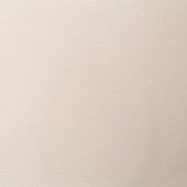 Обои 1.06х10м Lino Бежевый фон арт. HC72561-27 /HomeColor Обои 1.06х10м Lino Бежевый фон арт. HC72561-27 /HomeColor