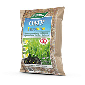 Буйские ОМУ Газонное 10кг Буйские ОМУ Газонное 10кг