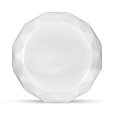 Светильник светодиодный умный Camelion Smart Home LBS SH-30 RGBCW WIFI 30Вт