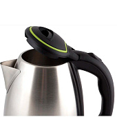 Чайник МАТРЕНА МА-001 микс Чайник МАТРЕНА МА-001 микс