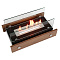  Биокамин Firelight BFP/T-4025 Wood 