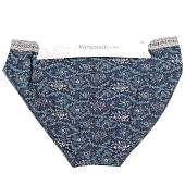 Трусы-слипы женские арт. 6804-06, р. (S) Трусы-слипы женские арт. 6804-06, р. (S)