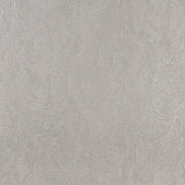  Обои 1.06х10м Теодора арт. 30286-22 Бежевый /Аспект 