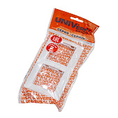 Рамка 2-м горизонт. бел.(C0044)/UNIVersal Севиль
