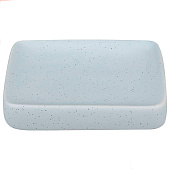 Мыльница Пастель Azzurro 106684 Рыжий кот Мыльница Пастель Azzurro 106684 Рыжий кот