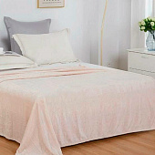 Плед 180х200 Cleo Home Bellini 180/002-BEL