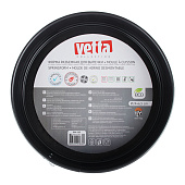 Форма д/выпечки разъемная 24х7см Vetta а/п круг. 846-110 Форма д/выпечки разъемная 24х7см Vetta а/п круг. 846-110