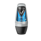 Дезодорант шариковыйRexona men Кобальт 50мл