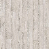 Линолеум бытовой IDEAL MAGNIT GOTICK OAK 1 129L (2.0/0.2мм) 3,5м