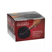 Точилка для кухонных ножей Energy EN-285 Точилка для кухонных ножей Energy EN-285