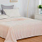  Плед 180х200 Cleo Home Bellini 180/002-BEL 