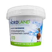Пятновыводитель NORDLAND для деликатной стирки, 270 г 180698