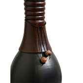 Ваза этническая «Болэйд», керамика, Иран 10199433 Ваза этническая «Болэйд», керамика, Иран 10199433