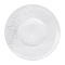  Тарелка обеденная Elika d25,5см 250L, 953 