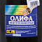  Олифа нефтеполимерная 3л 
