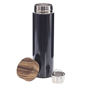 Термос, 500 мл, L6,5 W6,5 H22,5 см,микс 800078 Термос, 500 мл, L6,5 W6,5 H22,5 см,микс 800078