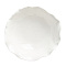  Салатник lefard "banquet" 23х21,5х7cm 263-1367 