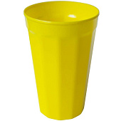 Стакан граненый 180мл Р180 Стакан граненый 180мл Р180