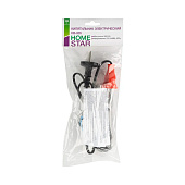  Кипятильник электрический HOMESTAR HB-005 (0.5 кВт) (005689) 