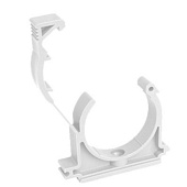  Опора для труб 40 PPR 