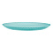  Тарелка десертная Luminarc Pampille Turquoise 19 см Q4651 