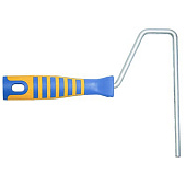 Бугель 180, D8mm, ПРОФИ Бугель 180, D8mm, ПРОФИ