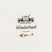  Набор салатников LEFARD "WONDERLAND" 2 ШТ. 8х4см 100 мл 590-539 