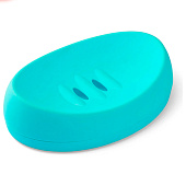  Мыльница открытая Камея АП С14 