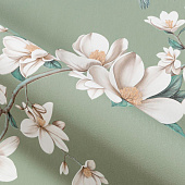 Обои 1.06х10м Magnolia арт. PL72535-71 Зеленый /Палитра Обои 1.06х10м Magnolia арт. PL72535-71 Зеленый /Палитра