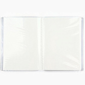 Фотоальбом 36 фото 10х15 в мягкой обложке Вдохновляй красотой 7039861 Фотоальбом 36 фото 10х15 в мягкой обложке Вдохновляй красотой 7039861