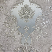 Обои 1.06х10м Виктория арт. 4250-3 Бежевый /МОФ Обои 1.06х10м Виктория арт. 4250-3 Бежевый /МОФ