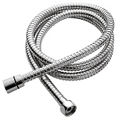  Шланг д/душа нерж 160см Metal Shower Hose MSH16 ESKO 